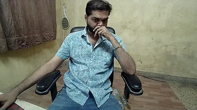 mynastyfuckerr online show from 11-25-25, 01:22