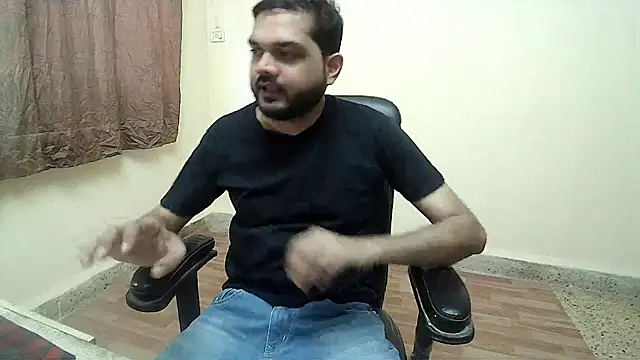 mynastyfuckerr online show from 01-16-26, 11:25