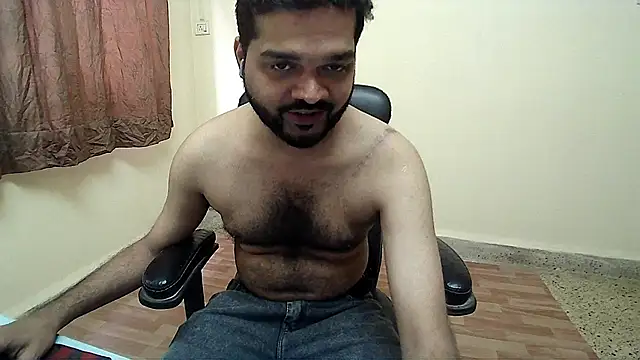 mynastyfuckerr online show from 02-03-26, 11:26