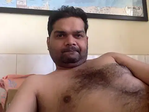 mynastyfuckerr online show from 02-24-26, 08:23