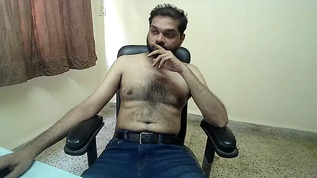 mynastyfuckerr online show from 05-28-26, 11:18
