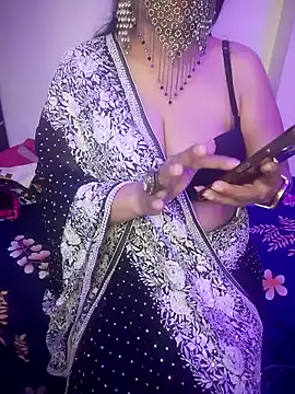 indian passion online show from 12-08-24, 11:46