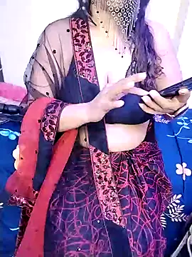 indian passion online show from 01-05-25, 07:17