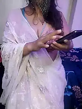 indian passion online show from 01-30-25, 07:48