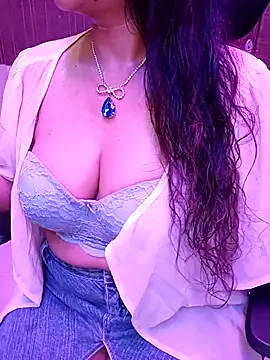 indian passion online show from 09-27-25, 06:46