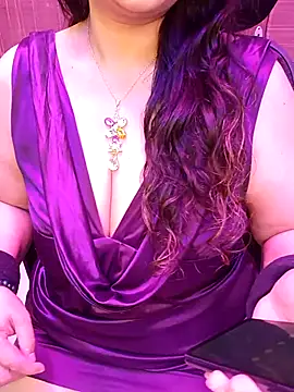 indian passion online show from 11-11-25, 04:56