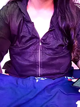 indian passion online show from 11-23-25, 08:36