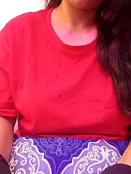 indian passion online show from 02-05-26, 12:43