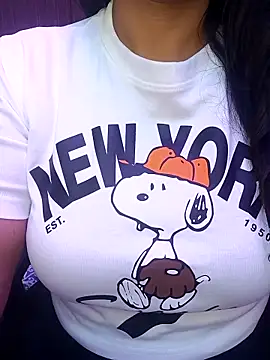 indian passion online show from 02-18-26, 11:17