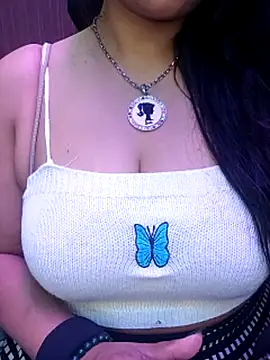 indian passion online show from 02-18-26, 11:22