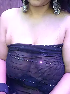 indian passion online show from 02-27-26, 07:47