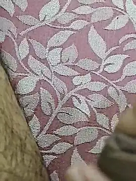 rockkyy9 online show from 11-26-25, 10:05