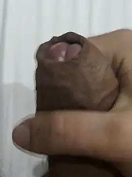 rockkyy9 online show from 04-04-26, 02:58