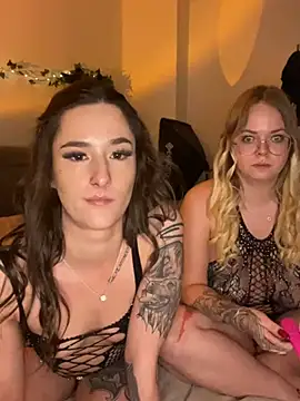 joanaelaa online show from 12-15-24, 06:26