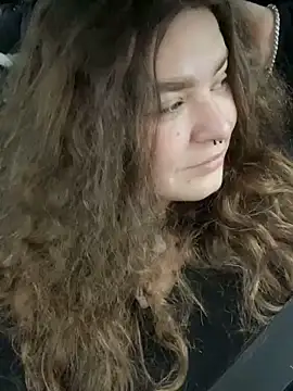 joanaelaa online show from 01-28-25, 03:35