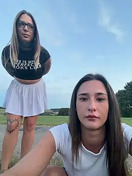 joanaelaa online show from 07-28-26, 07:39