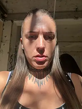 joanaelaa online show from 08-01-26, 02:27