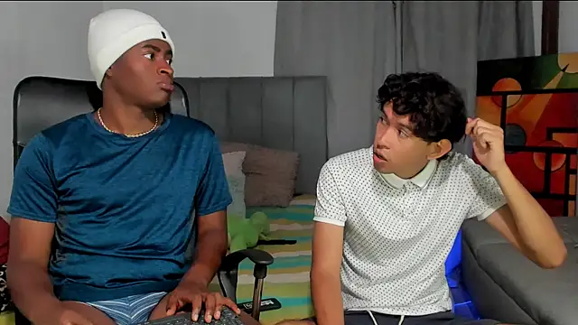 CrissBrownxxx online show from 04-23-26, 11:40