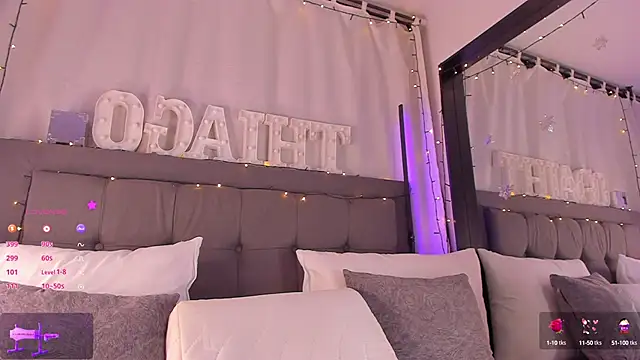 Thiago jones online show from 02-05-25, 11:17