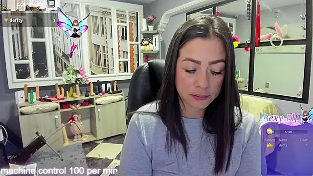 kagomme online show from 01-20-25, 05:37