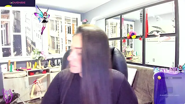 kagomme online show from 03-06-25, 05:03