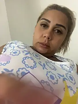 maymercy online show from 04-02-26, 11:35