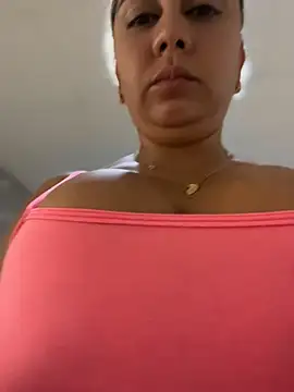 maymercy online show from 04-13-26, 01:49