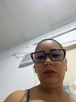 maymercy online show from 05-31-26, 11:17