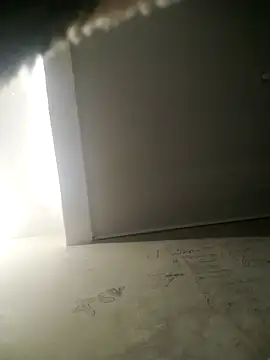 Nick02937 online show from 09-14-25, 06:12