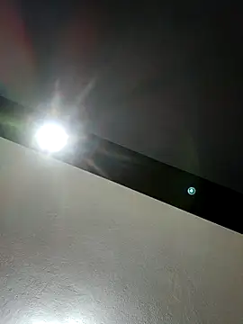 Nick02937 online show from 10-25-25, 03:36