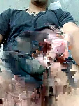 Nick02937 online show from 03-02-26, 06:48