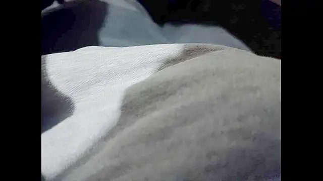 hairyuncut00 online show from 01-13-25, 03:58