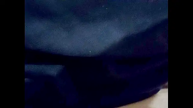 hairyuncut00 online show from 02-20-25, 08:47