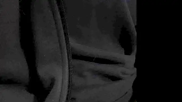 hairyuncut00 online show from 03-17-25, 10:06