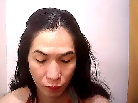 BigDickTrans online show from 03-02-25, 06:40