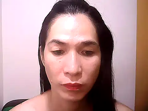 BigDickTrans online show from 10-13-25, 03:01