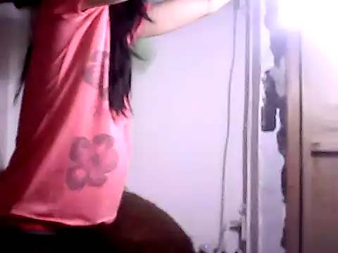 BigDickTrans online show from 11-06-25, 04:57