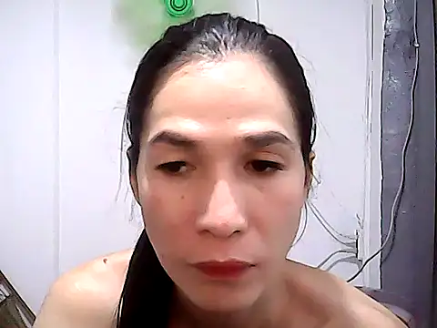 BigDickTrans online show from 02-10-26, 05:00