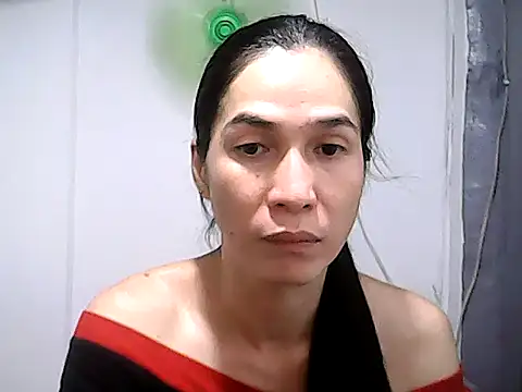 Snapshot of BigDickTrans chatting on 04-23-26, 05:48 BigDickTrans online show from 04-23-26, 05:48