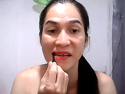 Snapshot of BigDickTrans chatting on 05-06-26, 01:38 BigDickTrans online show from 05-06-26, 01:38