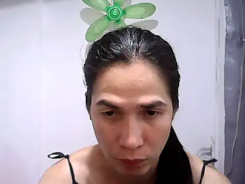Snapshot of BigDickTrans chatting on 05-22-26, 01:50 BigDickTrans online show from 05-22-26, 01:50
