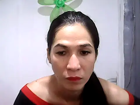 Snapshot of BigDickTrans chatting on 05-25-26, 08:37 BigDickTrans online show from 05-25-26, 08:37