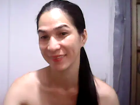 Snapshot of BigDickTrans chatting on 05-28-26, 10:07 BigDickTrans online show from 05-28-26, 10:07