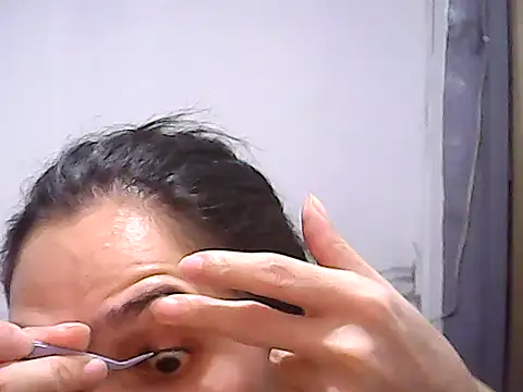 Snapshot of BigDickTrans chatting on 05-29-26, 12:47 BigDickTrans online show from 05-29-26, 12:47