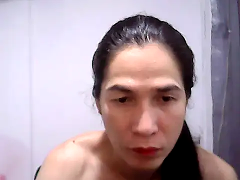 Snapshot of BigDickTrans chatting on 05-31-26, 10:22 BigDickTrans online show from 05-31-26, 10:22
