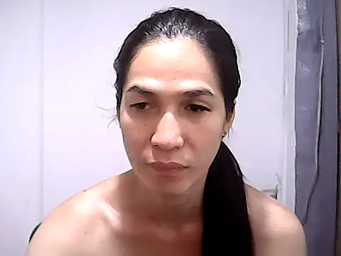 Snapshot of BigDickTrans chatting on 07-24-26, 05:38 BigDickTrans online show from 07-24-26, 05:38