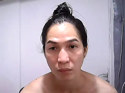 Snapshot of BigDickTrans chatting on 07-27-26, 05:03 BigDickTrans online show from 07-27-26, 05:03