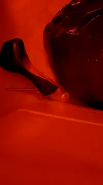 Misspadrona88 online show from 02-13-26, 09:55