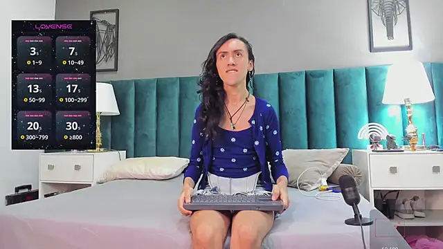 Snapshot of Karol_fenixx chatting on 02-08-25, 06:22 Karol fenixx online show from 02-08-25, 06:22