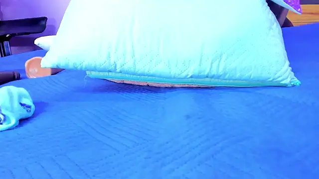 Angel Avni online show from 10-03-25, 03:47